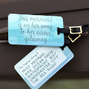 Search for mermaid quotes Modern