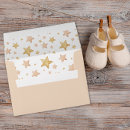 Search for star envelopes Gender neutral