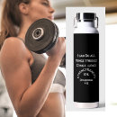 Search for christian water bottles Simple