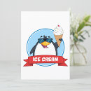 Search for funny ice cream invitations Cartoon