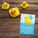 Search for yellow duck Rubber duckie