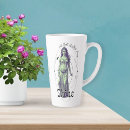 Search for goddess mugs Venus