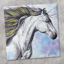 Search for mustang tiles Animal