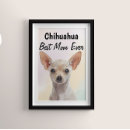 Search for mamma posters Dogs