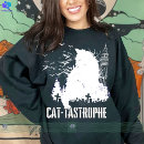 Search for gothic cat tshirts Feline