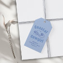 Search for beach gift tags Nautical