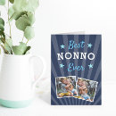 Search for nonno cards Grandfather