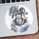Search for tentacle stickers Nautical