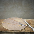 Search for rose gold marble chopping boards Glitter