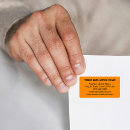 Search for address business labels Corporate