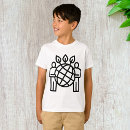 Search for ecosystem tshirts Planet
