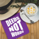 Search for quote coasters Simple