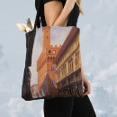 Search for firenze bags Italy