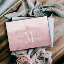 Search for makeup note cards Chic