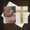 Search for baby naming ceremony invitations Elegant