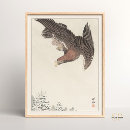 Search for snowstorm art Nature
