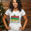 Search for family christmas tshirts Cute matching christmas