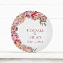 Search for pink chopping boards Botanical