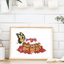 Search for strawberry kitchen decor Dessert
