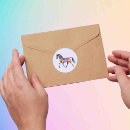 Search for rainbow envelope seals Colourful