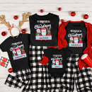 Search for pajama kids tshirts Santa