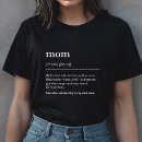 Search for i love name tshirts Black and white