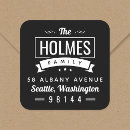 Search for name badges stickers Modern