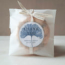 Search for ginkgo leaf stickers Modern