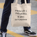 Search for physics teacher bags Science