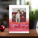 Search for water colour cards 1 photo