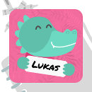 Search for paper name tags For kids