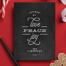 Search for bling christmas cards Tree