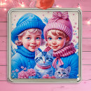 Search for children christmas tree decorations Nostalgic