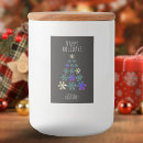 Search for christmas food labels Festive