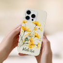 Search for classy but wild iphone cases Elegant