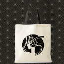 Search for 1920 accessories Fashion