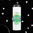 Search for green alien mugs Funny