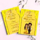 Search for mehndi party invitations Sangeet