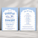 Search for nautical hens party invitations Weekend