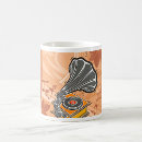 Search for gramophone mugs Retro