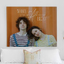 Search for engagement canvas prints Modern