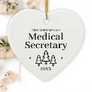 Search for medical christmas tree decorations Modern