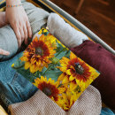 Search for bee image bags Floral