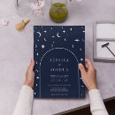 Search for silver stars wedding invitations Vintage