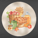 Search for apple pie stickers Vintage