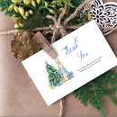 Search for baby its cold outside cards Watercolor