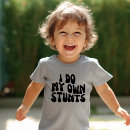 Search for toddler boy tshirts Funny