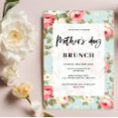Search for spring seasonal invitations Floral