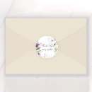 Search for greenery stickers Bohemian