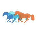 Search for running horses mugs Horse lover